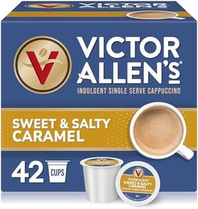 Victor All