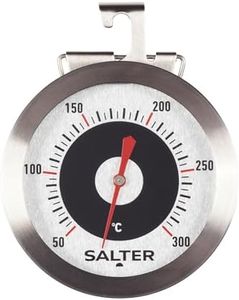 Salter 513