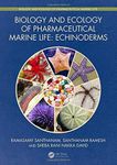 Biology and Ecology of Pharmaceutical Marine Life: Echinoderms