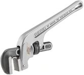 Ridgid Tools 90117 Aluminum End Wre