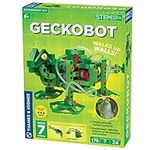 Thames & Kosmos Geckobot STEM Exper