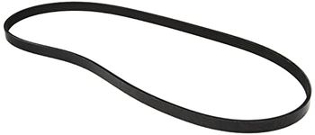 Briggs & Stratton 1739338YP Belt, Drive, Black