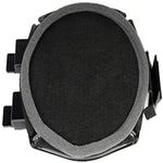 GM Genuine Parts 15038567 Front Door Radio Speaker