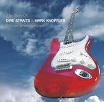 Best of Dire Straits & Mark Knopfle