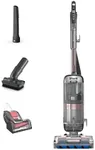 Shark AZ2002 Vertex Powered Lift-Aw