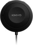 Kinivo BTC450 Bluetooth Car Kit (Ha