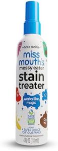 Miss Mouth