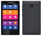 Nokia Mobile In India