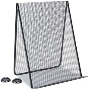 Metal Mesh