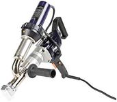 AC230V Plastic EX2 Extrusion Booste