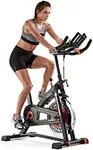 Schwinn Fitness IC3 Indoor Cycling 