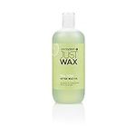 Salon System 500ml Just Wax Tea Tree After Wax Oil