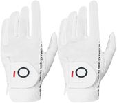 Golf Gloves Men Left Right Hand Rai