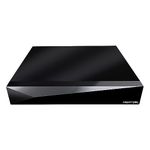 Night Owl 2-Way Audio 20 Channel 1080p Video Home Security DVR with 1TB Hard Drive (Add up to 20 Total Cameras) (1 TB)