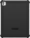 OtterBox Defender Case for iPad Pro