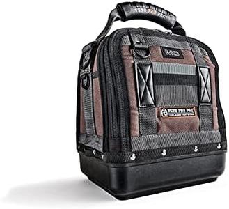 Veto Pro P
