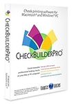 CheckBuilderPro - Windows & Mac Che