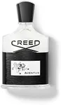 Creed Aventus for Men 1.7 oz Eau de