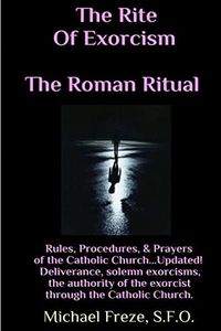 The Rite O