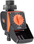 Claber - Logica - Garden Timer - 8422