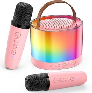 Kidara™ 20