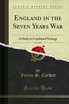 England in the Seven Years War, Vol