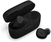 Jabra Elite 5 True Wireless in-Ear 