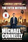 The Fifth Witness (A Lincoln Lawyer