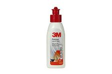 3M Liquid Wax (100ml)