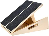 Professional Slant Board, Adjustabl