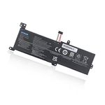 Oyomba L16C2PB2 L16L2PB2 Battery for Lenovo IdeaPad 320-15AST 320-15ABR 320-15IAP 330-15IKB 330-15AST 320-14AST 320-14IKB 320-17IKB 330-14AST L16M2 PB1 L 16L2PB2 L16L2PB1 L16L2PB3 L17L2PF1