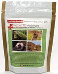 Emeraid Intensive Care Herbivore 400g