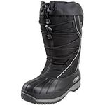 Baffin Women's Icefield Insulated S