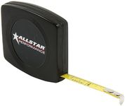 Allstar Performance ALL10112-20 Tire Tape, Pack of 20