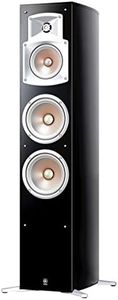 Yamaha NS-