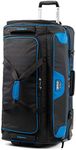 Travelpro Bold Drop Bottom Wheeled 
