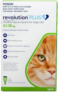 Revolution