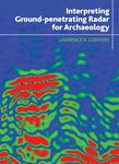 Interpreting Ground-penetrating Radar for Archaeology