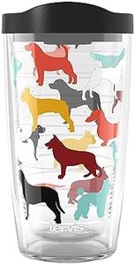 Tervis Pet