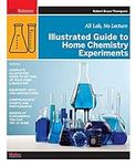 Illustrated Guide to Home Chemistry