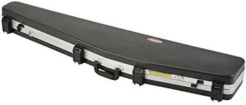 SKB Single Rifle Transport Case