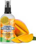Bodhi Dog Premium Dog Cologne - Deo