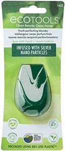 Eco Tools Fresh Perfecting Blender, 80 gram