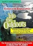 Florida Fishing Fun Fest - Learn th