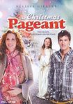 The Christmas Pageant (2011) [Import]