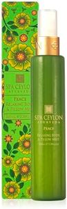 SPA CEYLON