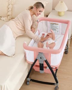 Bedside Ba