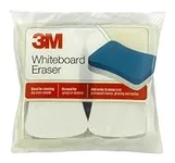 3M Whiteboard Eraser for Whiteboard