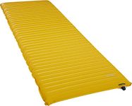 Thermarest NeoAir XLite NXT MAX Sleeping Pad Large Solar Flare