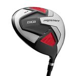 Wilson Driver For Men